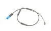 Датчик износа тормозных колодок (передних) BMW 3 (G20/G80)/4 (G23/G83) 19- FEBI BILSTEIN 173560 (фото 6)