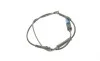 Датчик износа тормозных колодок (передних) BMW 3 (G20/G80)/4 (G23/G83) 19- FEBI BILSTEIN 173560 (фото 7)