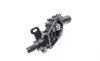 Термостат Renault Kangoo/Megane III/IV/Scenic III/IV 1.5dCi 09- (83°C) FEBI BILSTEIN 173562 (фото 2)