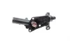 Термостат Renault Kangoo/Megane III/IV/Scenic III/IV 1.5dCi 09- (83°C) FEBI BILSTEIN 173562 (фото 3)
