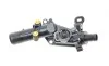 Термостат Renault Kangoo/Megane III/IV/Scenic III/IV 1.5dCi 09- (83°C) FEBI BILSTEIN 173562 (фото 4)