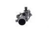 Термостат Renault Kangoo/Megane III/IV/Scenic III/IV 1.5dCi 09- (83°C) FEBI BILSTEIN 173562 (фото 5)