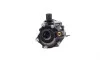 Термостат Renault Kangoo/Megane III/IV/Scenic III/IV 1.5dCi 09- (83°C) FEBI BILSTEIN 173562 (фото 6)