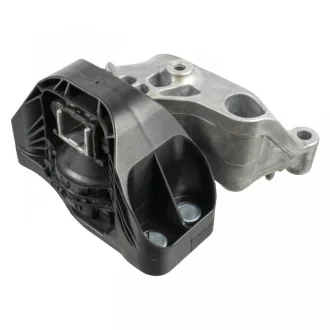 Подушка двигателя FEBI BILSTEIN 173567