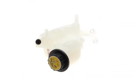 Бачок розширювальний Land Rover Discovery IV/Range Rover Sport 04-18 FEBI BILSTEIN 173569