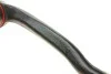 Наконечник тяги рулевой (R) Peugeot 508 10-18 (L=197mm) FEBI BILSTEIN 173575 (фото 5)