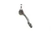 Наконечник тяги рулевой (R) Peugeot 508 10-18 (L=197mm) FEBI BILSTEIN 173575 (фото 6)