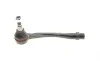 Наконечник тяги рулевой (R) Peugeot 508 10-18 (L=197mm) FEBI BILSTEIN 173575 (фото 7)