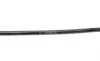 Датчик ABS (задний) Renault Kangoo 1.2-1.9 dCi 97- (R) FEBI BILSTEIN 173582 (фото 3)