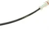 Датчик ABS (задний) Renault Kangoo 1.2-1.9 dCi 97- (L) FEBI BILSTEIN 173587 (фото 2)