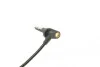 Датчик ABS (задний) Renault Kangoo 1.2-1.9 dCi 97- (L) FEBI BILSTEIN 173587 (фото 3)