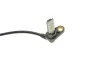 Датчик ABS (задний) Renault Kangoo 1.2-1.9 dCi 97- (L) FEBI BILSTEIN 173587 (фото 4)
