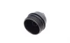 Крышка фильтра масляного BMW 1 (F21)/2 (F22)/3 (E90/F30) (N47) 08-18 FEBI BILSTEIN 173589 (фото 2)