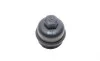 Крышка фильтра масляного BMW 1 (F21)/2 (F22)/3 (E90/F30) (N47) 08-18 FEBI BILSTEIN 173589 (фото 5)