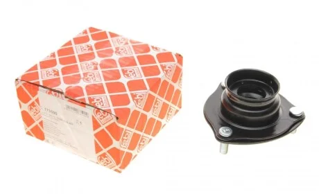 Подушка амортизатора (переднего) Honda Civic 05-13 FEBI BILSTEIN 173590