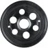 Шкив коленвала Ford Transit V363 2.0 EcoBlue 16- (6PK+3PK) FEBI BILSTEIN 173609 (фото 3)