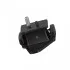 Подушка двигуна Lexus/ Toyota з обох сторін (вир-во Febi) FEBI BILSTEIN 173616 (фото 4)