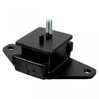 Подушка двигуна Lexus/ Toyota з обох сторін (Febi) FEBI BILSTEIN 173616