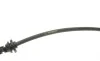 Датчик ABS (передний) Renault Clio II/Kangoo/Twingo 1.2-2.0 16V 02- FEBI BILSTEIN 173619 (фото 2)