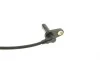 Датчик ABS (передний) Renault Clio II/Kangoo/Twingo 1.2-2.0 16V 02- FEBI BILSTEIN 173619 (фото 5)