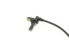 Датчик ABS (передний) Renault Clio II/Kangoo/Twingo 1.2-2.0 16V 02- FEBI BILSTEIN 173619 (фото 6)