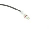 Датчик ABS (передний) Renault Clio II/Kangoo/Twingo 1.2-2.0 16V 02- FEBI BILSTEIN 173619 (фото 7)