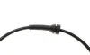 Датчик ABS (задній) Citroen C3 Picasso/Peugeot 207/208 06- FEBI BILSTEIN 173620 (фото 5)