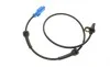 Датчик ABS (задній) Citroen C3 Picasso/Peugeot 207/208 06- FEBI BILSTEIN 173620 (фото 8)