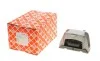 Подушка АКПП VW Bora/Golf/Audi A3 1.9TDI 96-06 (L) FEBI BILSTEIN 173622 (фото 1)