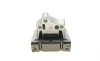 Подушка АКПП VW Bora/Golf/Audi A3 1.9TDI 96-06 (L) FEBI BILSTEIN 173622 (фото 3)