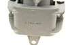 Подушка АКПП VW Bora/Golf/Audi A3 1.9TDI 96-06 (L) FEBI BILSTEIN 173622 (фото 5)