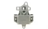 Подушка АКПП VW Bora/Golf/Audi A3 1.9TDI 96-06 (L) FEBI BILSTEIN 173622 (фото 6)
