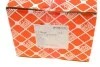 Подушка АКПП VW Bora/Golf/Audi A3 1.9TDI 96-06 (L) FEBI BILSTEIN 173622 (фото 8)