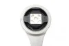Подушка двигателя (задняя) VW Polo/Seat Ibiza/Skoda Fabia 1.4-2.0 02- FEBI BILSTEIN 173624 (фото 2)