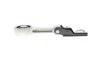 Подушка двигателя (задняя) VW Polo/Seat Ibiza/Skoda Fabia 1.4-2.0 02- FEBI BILSTEIN 173624 (фото 7)