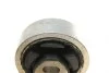 Подушка двигателя (задняя) Fiat Doblo 1.6 16V 01- FEBI BILSTEIN 173626 (фото 2)