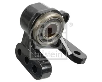 Кронштейн підвіски кабіни FEBI BILSTEIN 173627
