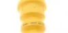 Отбойник амортизатора (заднего) Ford Focus C-Max 03-07 FEBI BILSTEIN 173641 (фото 8)