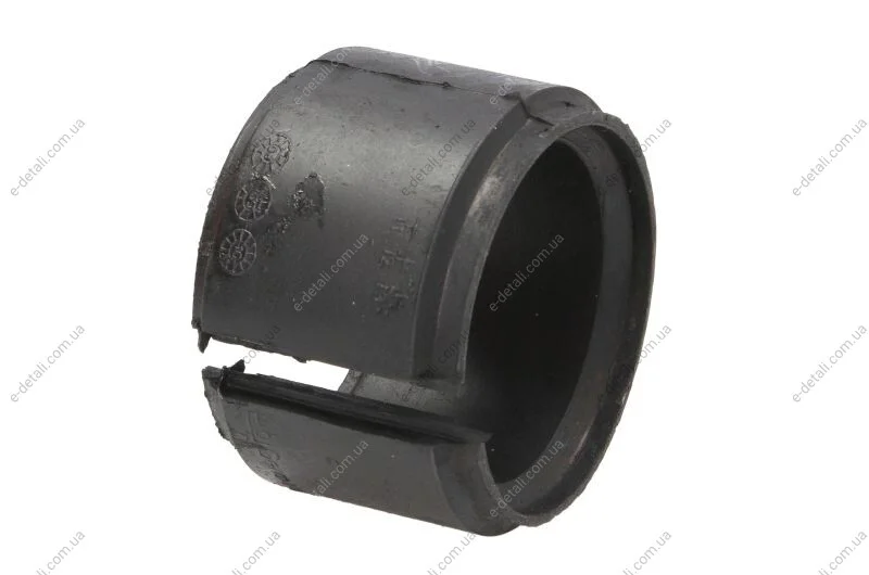 Втулка стабилизатора (заднего) Daf 65/75/85/95/CF/F/LF/XD/XF/XG 87- (d=65mm) FEBI BILSTEIN 17365 (фото 1)