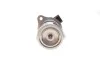 Клапан EGR Renault Megane 1.9dCi 02-12 FEBI BILSTEIN 173650 (фото 2)