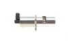 Клапан EGR Renault Megane 1.9dCi 02-12 FEBI BILSTEIN 173650 (фото 3)