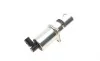 Клапан EGR Renault Megane 1.9dCi 02-12 FEBI BILSTEIN 173650 (фото 4)