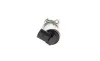 Клапан EGR Renault Megane 1.9dCi 02-12 FEBI BILSTEIN 173650 (фото 5)