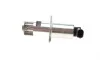 Клапан EGR Renault Megane 1.9dCi 02-12 FEBI BILSTEIN 173650 (фото 6)