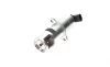 Клапан EGR Renault Megane 1.9dCi 02-12 FEBI BILSTEIN 173650 (фото 7)