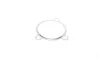 Клапан EGR Renault Megane 1.9dCi 02-12 FEBI BILSTEIN 173650 (фото 8)