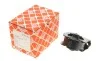 Подушка двигателя (L) Toyota Corolla/Rav4 1.3-2.0 00-05 FEBI BILSTEIN 173658 (фото 1)