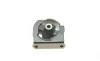 Подушка двигателя (L) Toyota Corolla/Rav4 1.3-2.0 00-05 FEBI BILSTEIN 173658 (фото 2)