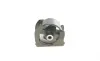 Подушка двигателя (L) Toyota Corolla/Rav4 1.3-2.0 00-05 FEBI BILSTEIN 173658 (фото 3)