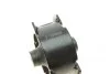 Подушка двигателя (L) Toyota Corolla/Rav4 1.3-2.0 00-05 FEBI BILSTEIN 173658 (фото 4)